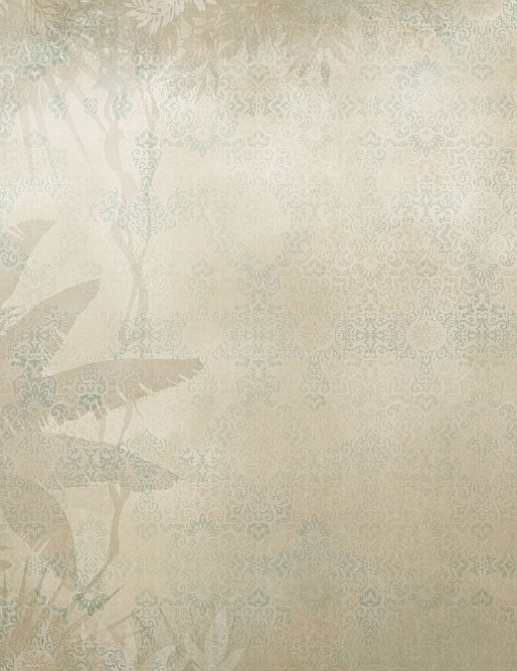Панно и фотообои Affresco Trend Art ID455 COL1