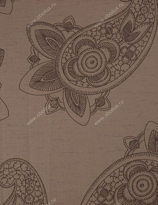 Обои Eijffinger Bindi 397843