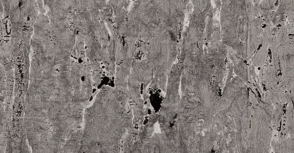 Обои Innovations Collection Marbled Cork MCO-08 ALIVERI