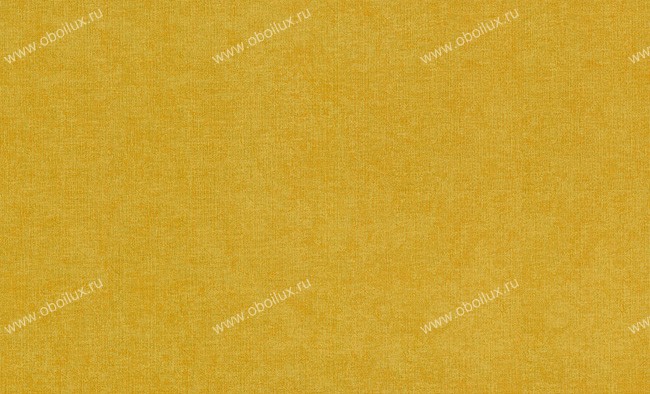 Обои York Carey Lind - Organic Finishes DP1051W
