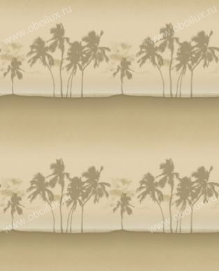Обои Holden Decor Emporium 96818