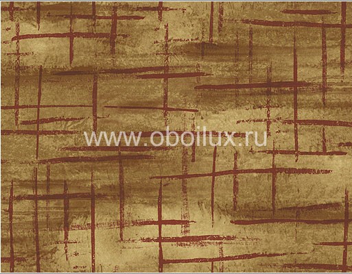 Обои Seabrook Vivo AV82001