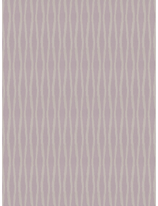 Ткань Fabricut Gracious Artistry Window & Bedding Delightful/Wisteria