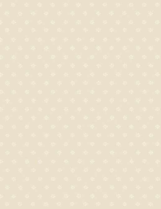 Обои Cole & Son Archive Anthology 100/7036