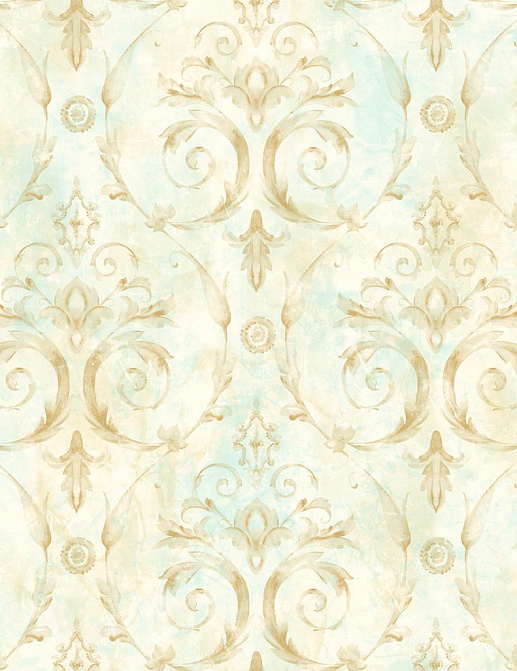 Обои Mayflower Jasper MF50702