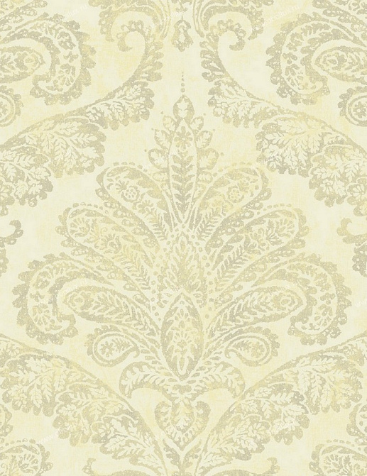 Обои Wallquest Bellagio FY40108