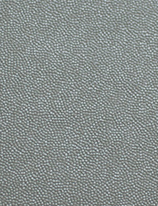 Обои Innovations Collection Pearls PRL1703 ICE