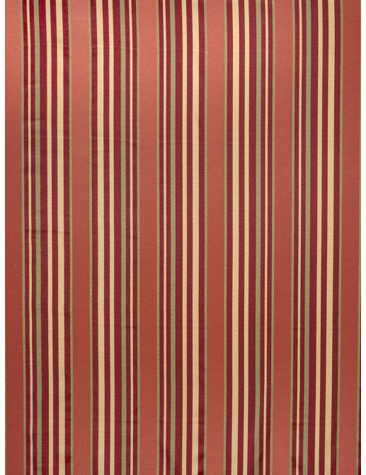 Ткань Trend Wild Berry Cardinal Prints & Wovens Vol.II 02130/Cardinal