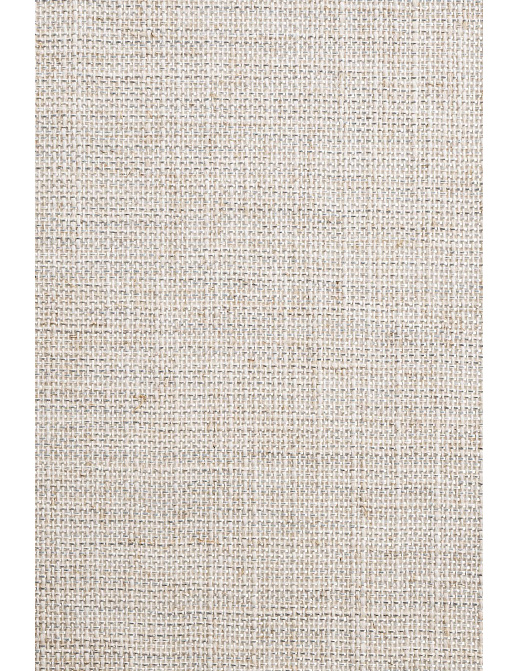 Обои Mahieu Textured Tales Bilbao/33