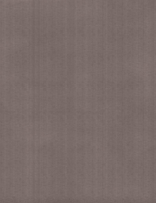 Панно и фотообои Glamora Creative Collection (Chapter XIV) GLXIV442C