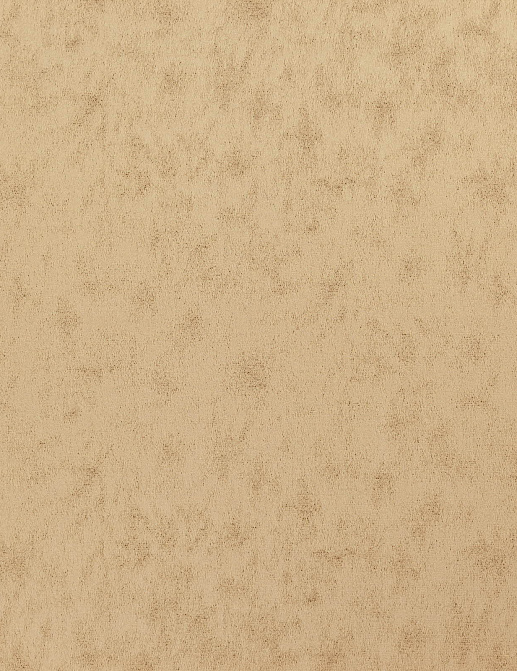 Ткань Daylight Avy Verrie/Jute