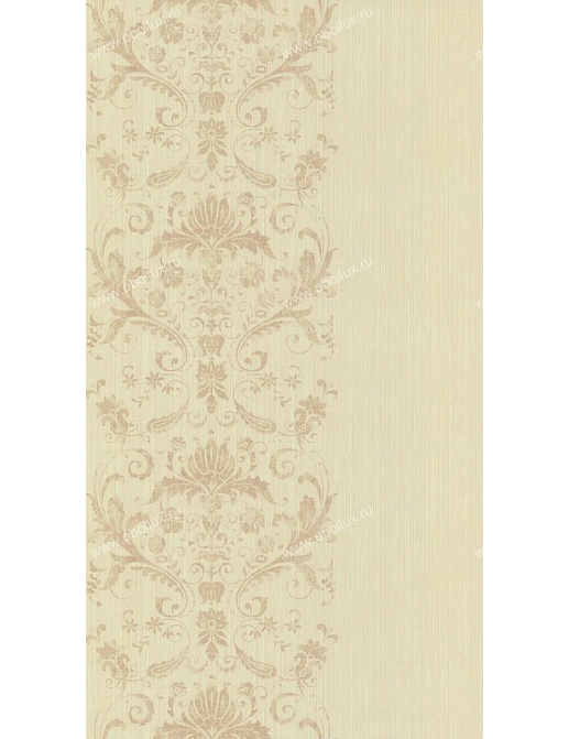 Обои Hohenberger Boudoir 62143