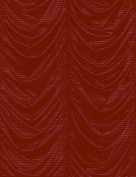 Обои Cole & Son Geometric 93/7022