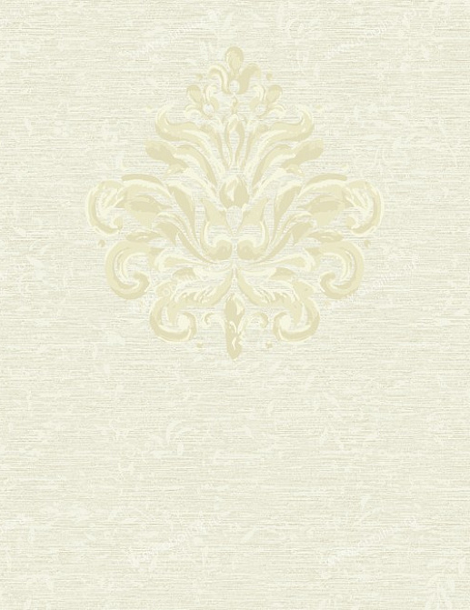 Обои York Graystone Estate HD6939