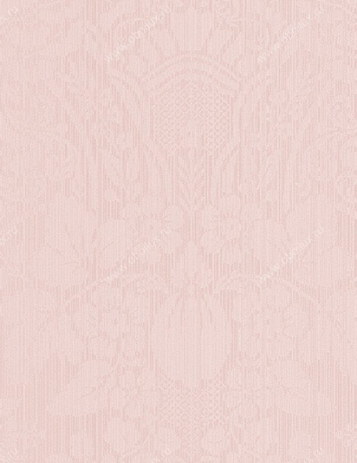 Обои Aura Silk Collection CS27319