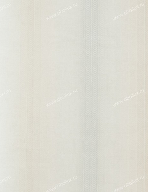 Обои Prospero Rococo R0054