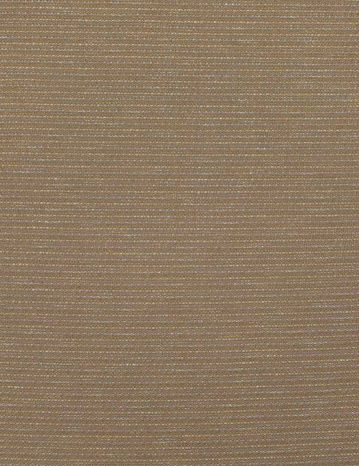 Ткань Lelievre Escales Lointaines 5064/02