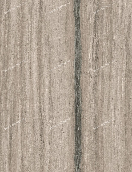 Обои A. S. Creation Wood`n Stone 9311-15