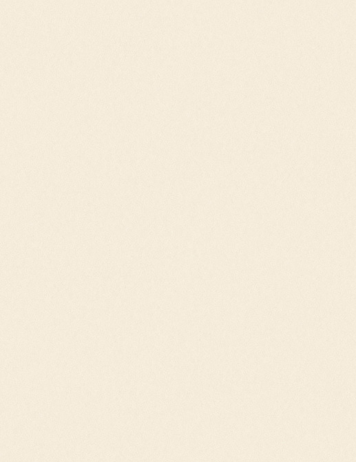 Обои Eco Mix Metallic Second Edition 4865