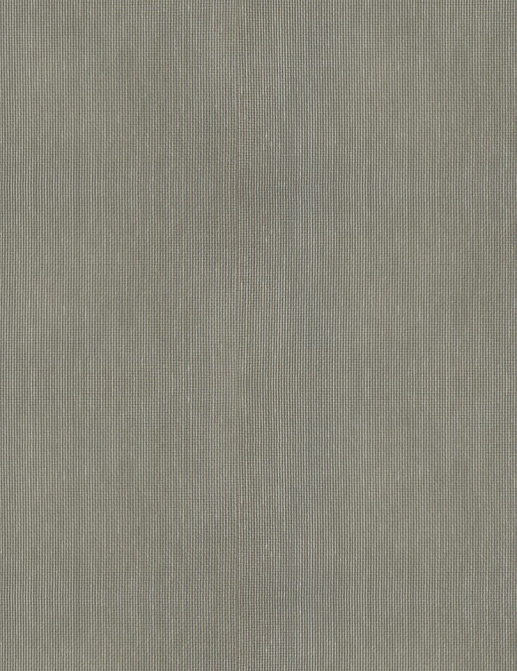Ткань Espocada Отражение (негорючие ткани) 2742/17