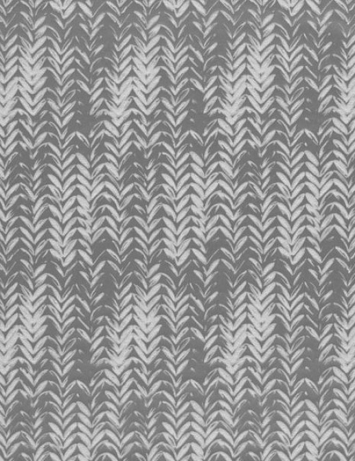 Ткань Ashley Wilde Palm House Fortex/Slate