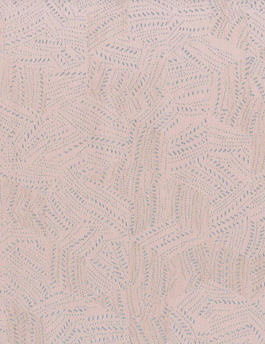 Обои Texdecor Garance GRC91284121