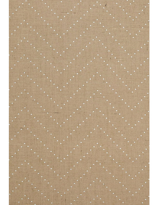 Обои Schumacher Natural Accents 5006280