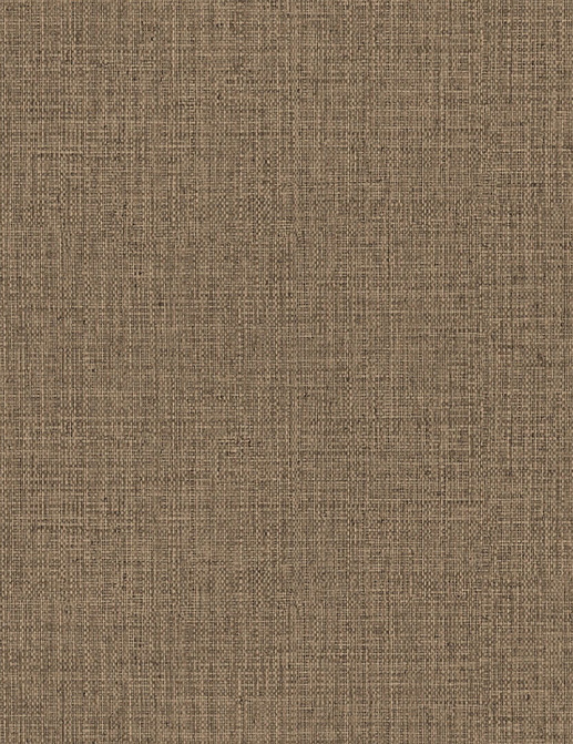 Обои Arte Gitane 49512