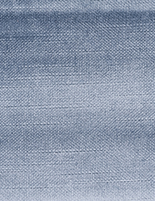 Ткань MYB Textiles Splash Velvet 14623/Pewter