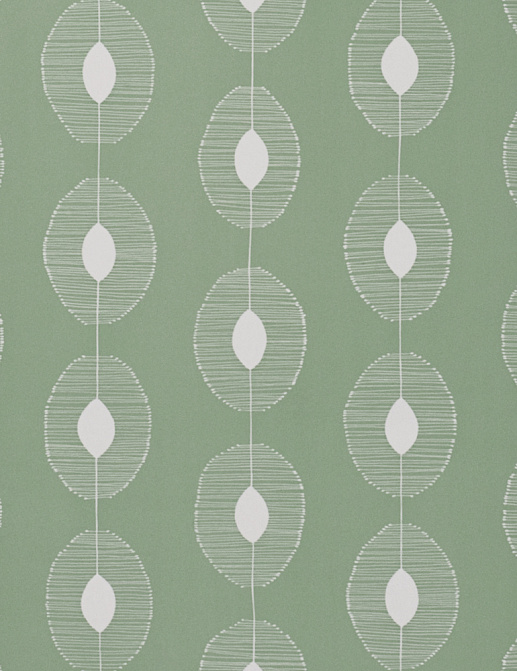 Обои MissPrint Collection 2 MISP1089