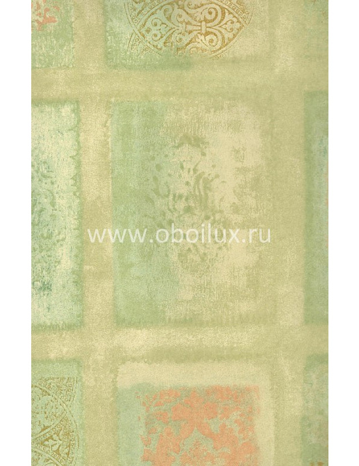 Обои York Antonina Vella - Couture VX2260