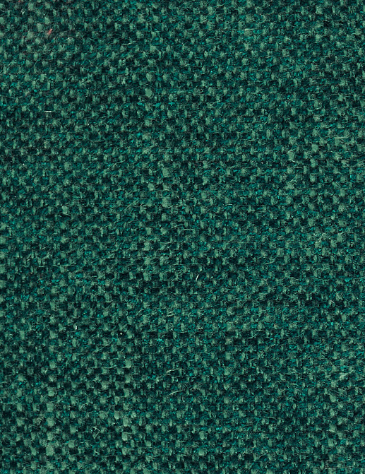 Ткань Harlequin Texture 4 (Prism Plains) 440175