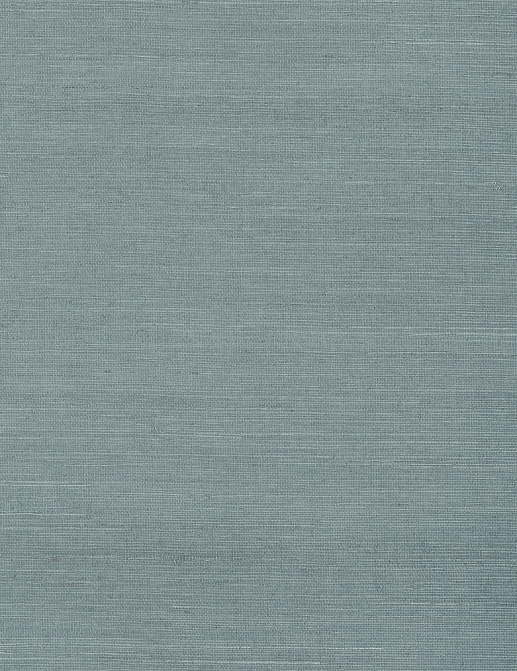 Обои Thibaut Grasscloth Resource 4 T72836