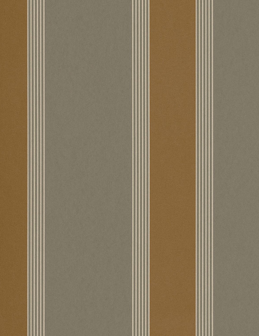 Обои Casamance Square Jasmin 75712242