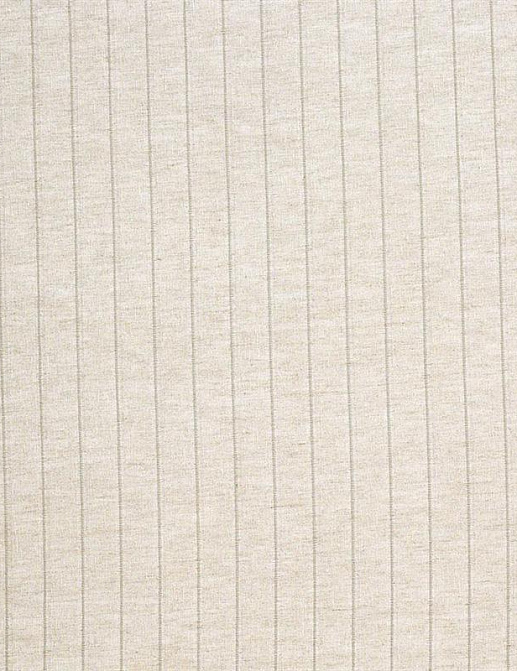 Ткань Casamance Monographie 30470386