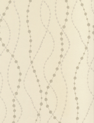 Обои Threads Collection Wallpaper I EW15006-125