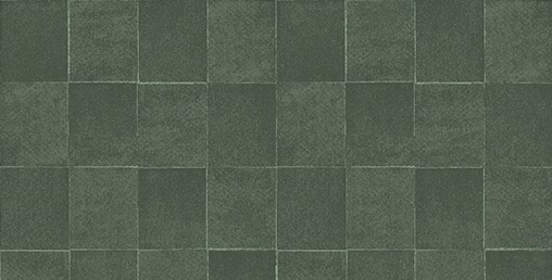 Обои Hookedonwalls Classic Victory 77030