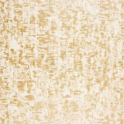 Обои Casamance Select 4 A72460485
