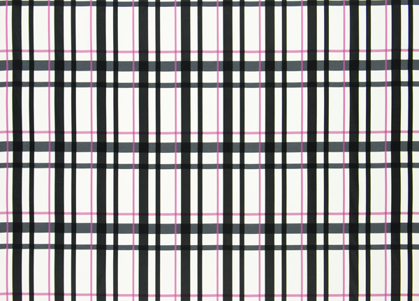 Ткань Designers Guild Fleuve F1928/06