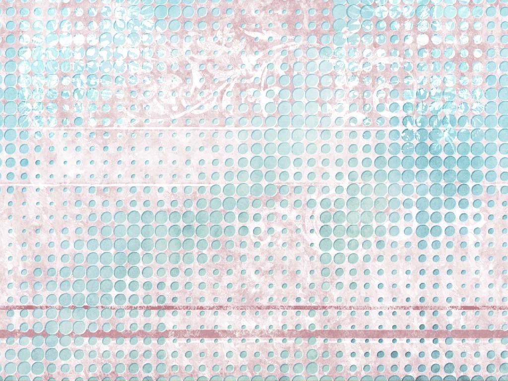 Панно и фотообои Affresco New Art RE197 COL4