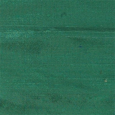Ткань James Hare Orissa Silk 1&2 31446/202