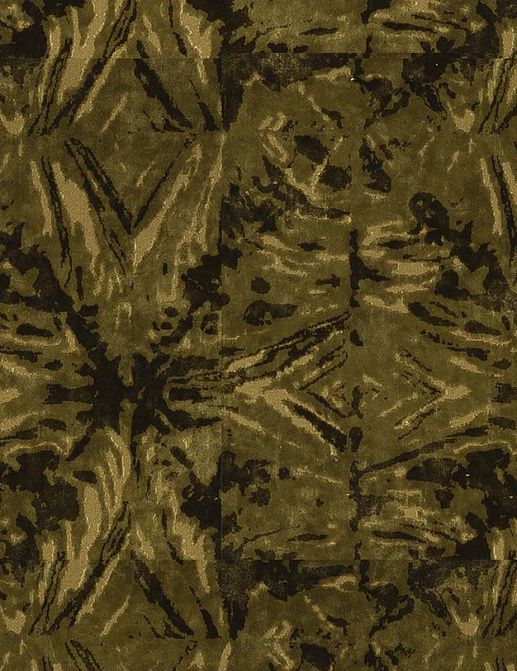Ткань Nobilis Illusions 11035.73