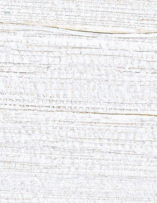 Обои Yate Naturally 24-1007B