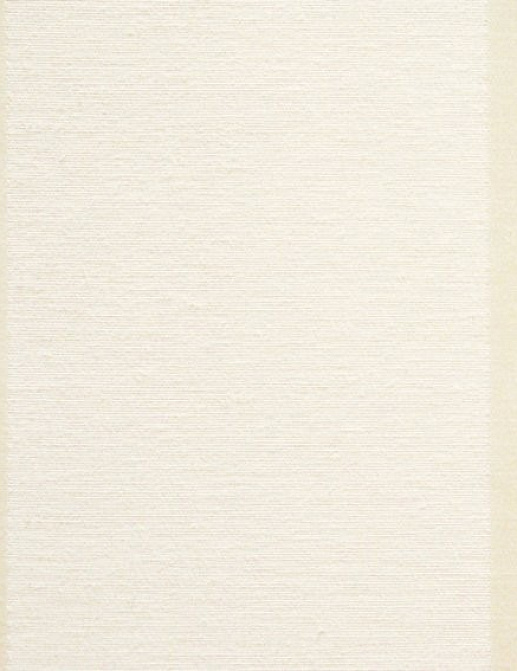 Ткань Equipo DRT Bolshoi Lakme/002/Beige