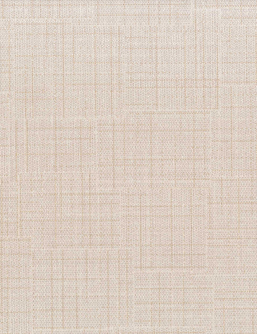 Обои Texdecor Garance GRC91241113