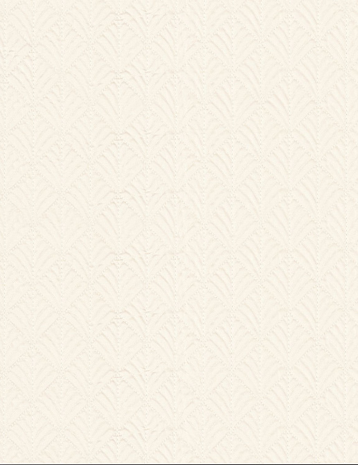 Ткань Camengo Alfama 49180114