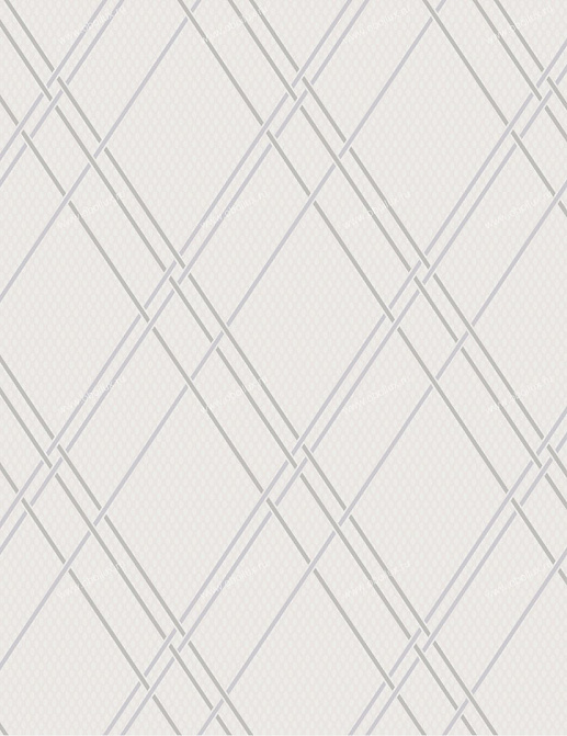 Обои Borastapeter Graceful Living 6625