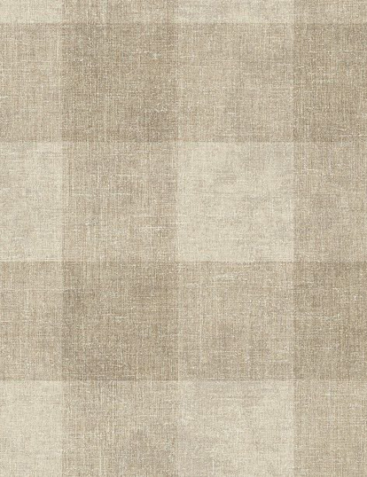 Обои Prospero Ritten House Square TL30406