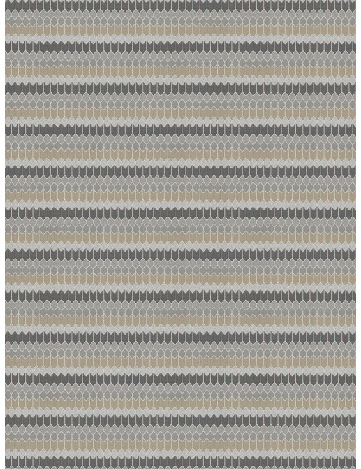 Ткань Fabricut Modern Nuances Grey Lovato/Shale