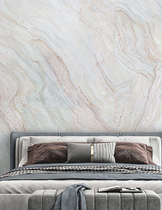 Панно и фотообои Affresco Emotion Art AF2146-COL5